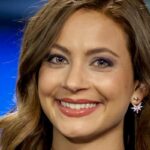 Allison Rogers Bio, Age, Husband, Family, WLWT-TV, Salary, Net Worth