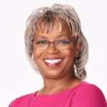 Toni Guinyard Bio, NBC4, Age, Family, Husband, Net Worth, Salary