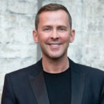 Scott Mills Bio, Age, Height, Partner, Awards, Family, Net Worth