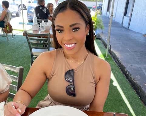 Photo by Ciara Speller