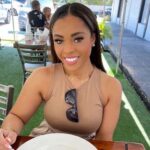 Ciara Speller Bio, WWLP, Age, Family, Husband, Net Worth, Salary