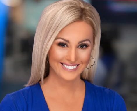 Photo by Joleen Chaney