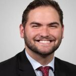 Jordan Burrows ABC4, Bio, Age, Family, Wife, Net Worth, Salary