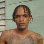 Skeng Bio, Age, Family, Wife, Height, Net Worth, Songs, Arrest