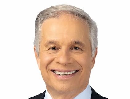 Mike Sobel Bio, Age, Family, Global Edmonton, Wife, Net Worth