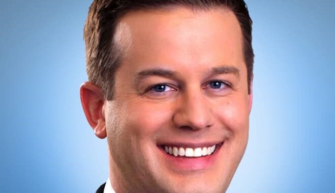 Photo by Ashton Altieri