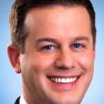 Ashton Altieri Bio, CBS4, Age, Family, Wife, Net Worth, Salary