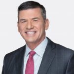 Tom Green 9NEWS, Bio, Age, Family, Wife, Height, Net Worth, Salary