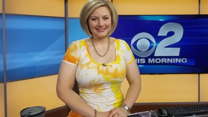 Photo by Jenee' Ryan