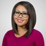 Rosie Nguyen ABC4, Bio, Age, Height, Husband, Salary, Net Worth