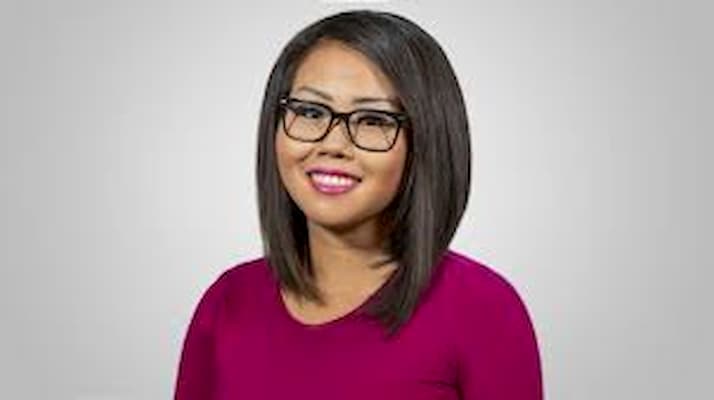Rosie Nguyen ABC4, Bio, Age, Height, Husband, Salary, Net Worth