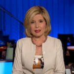 Sandie Rinaldo Biography, Age, Height, Husband, Net Worth, Salary