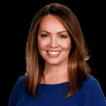 Renee Nelson Bio, Age, Husband, Kids, Family, Fox 10, Net Worth