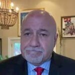 Manny Alvarez Bio, Age, Height, Wife, Net Worth, Fox 5, Family