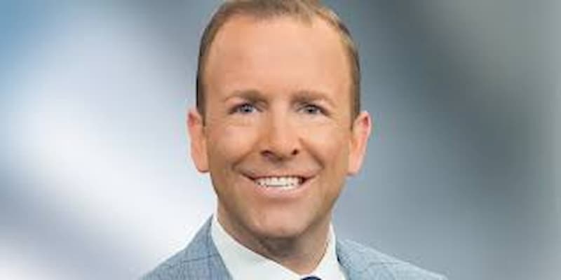 Frank Marzullo Bio, Age,Divorce Wife, Announcement, Weight Loss, Fox19