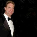 Daniel John Gregory Bio, Education, Age, Wife Kids, Net Worth