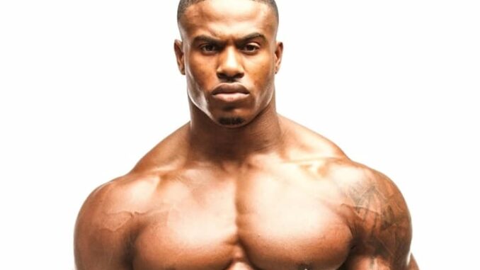 Simeon Panda Simeon Panda
