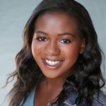 April Rock Bio, Age, Height, Family, Boyfriend, Net Worth