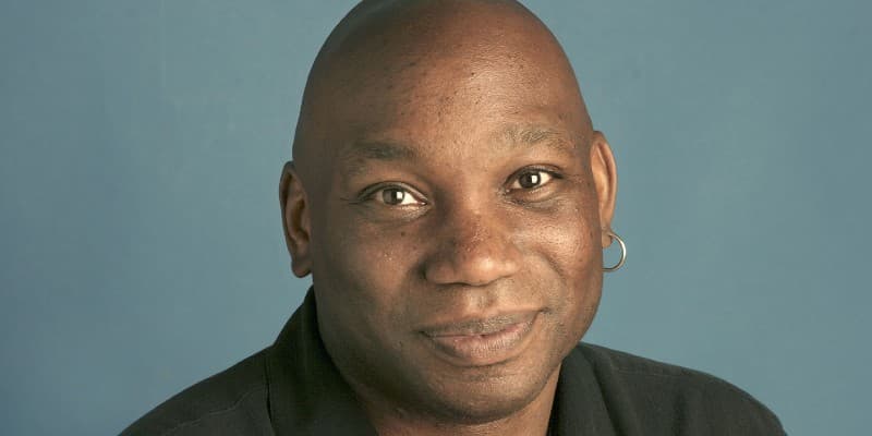 Howard Bryant Bio, Age, Wife, ESPN, Family, Net Worth, Books
