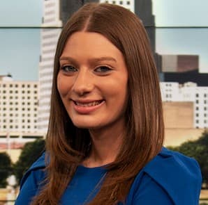 Sam Rothman Bio, Age, Husband, Family, Height, Net Worth