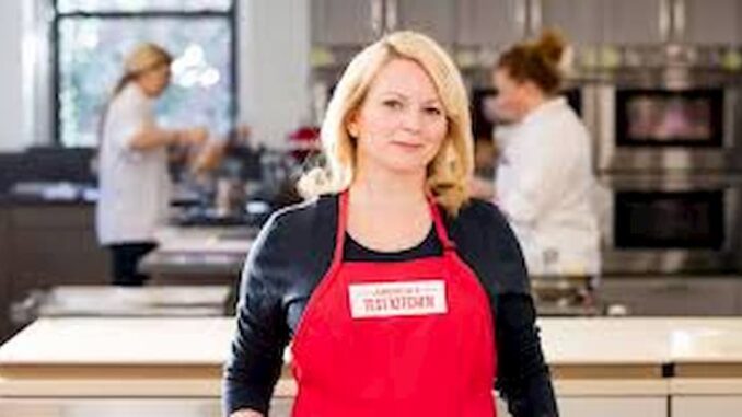 Bridget Lancaster Bridget Lancaster