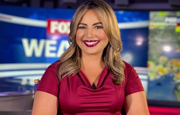 Lena Arango Lena Arango