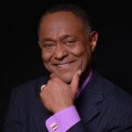 Jose Grinan Bio, FOX26, Age, Family, Wife, Net Worth, Salary