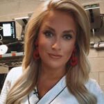 Katie Mckee Bio, WSYX, Age, Family, Husband, Height, Net Worth, Salary