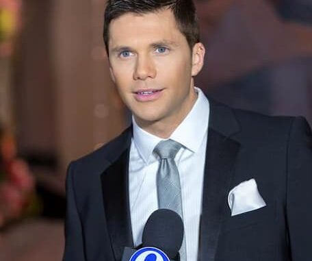 Adam Joseph Adam Joseph