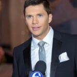 Adam Joseph Bio, 6ABC, Age, Family, Partner, Gay, Net Worth, Salary