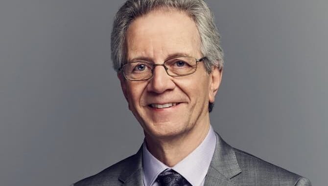 Photo JP Dellacamera