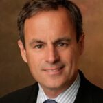 Mark Strassmann Bio, CBS, Age, Family, Wife, Net Worth, Salary