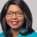 Cynthia Newsome Bio, KSHB, Age, Family, Husband, Health