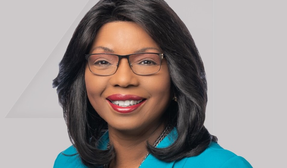 Cynthia Newsome Bio, KSHB, Age, Family, Husband, Health