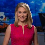 Anne Allred Bio, KSDK, Age, Family, Health, Husband, Net Worth