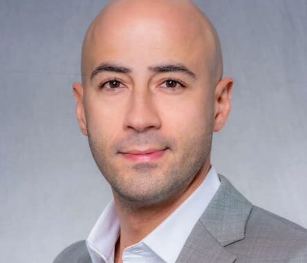 Lenghi Spring Lenghi Spring