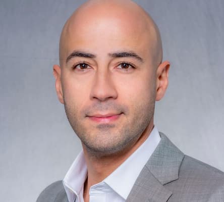 Mola Lenghi Bio, CBS, Age, Family, Wife, Height, Net Worth, Salary