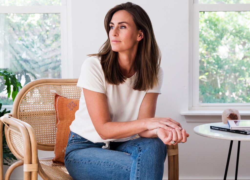 Kim Wolfe Bio, HGTV, Age, Family, Husband, Height, Net Worth