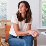 Kim Wolfe Bio, HGTV, Age, Family, Husband, Height, Net Worth