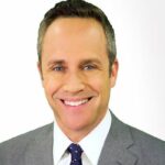 David Bernard (Meteorologist), Bio, Age, Family, Wife, Height, Net Worth, Salary