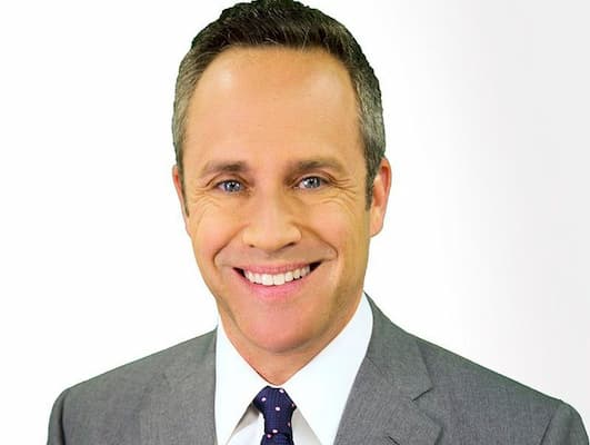 David Bernard (Meteorologist), Bio, Age, Family, Wife, Height, Net Worth, Salary