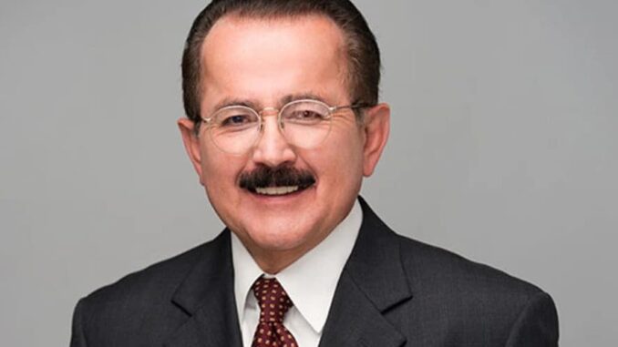 Marcos Ortiz Photo Marcos Ortiz Photo