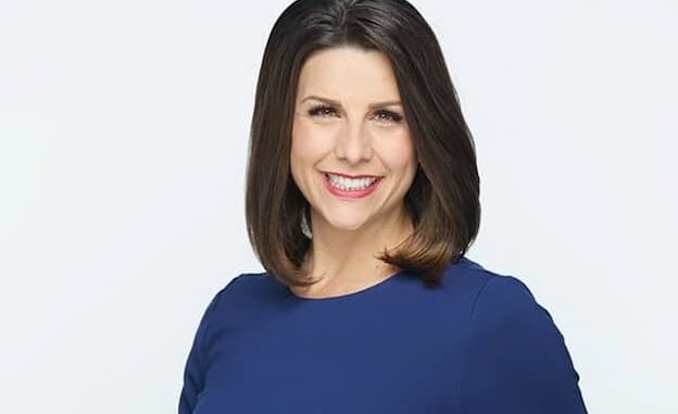 Photo by Emily Clark Photo by Emily Clark