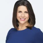 Emily Clark ABC4, Bio, Age, Family, Husband, Net Worth, Salary