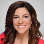 Emily Florez Bio, ABC4, Age, Family, Husband, Height, Net Worth, Salary