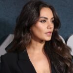 Mila Kunis Bio, Movies, Age, Family, Husband, Height, Net Worth