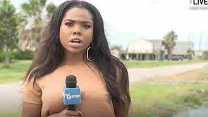 Paige Hubbard Paige Hubbard