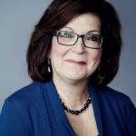 Barbara Starr Bio, CNN, Age, Family, Husband, Height, Net Worth, Salary
