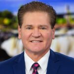 Jay Trobec Bio, KELOLAND, Age, Family, Wife, Net Worth, Salary
