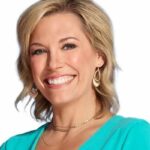 Lauren Leamanczyk Bio, KARE11, Age, Husband, Net Worth